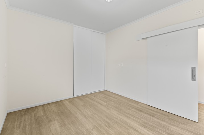 Belong to a Supportive, Welcoming Community in Salisbury East — Home image 6