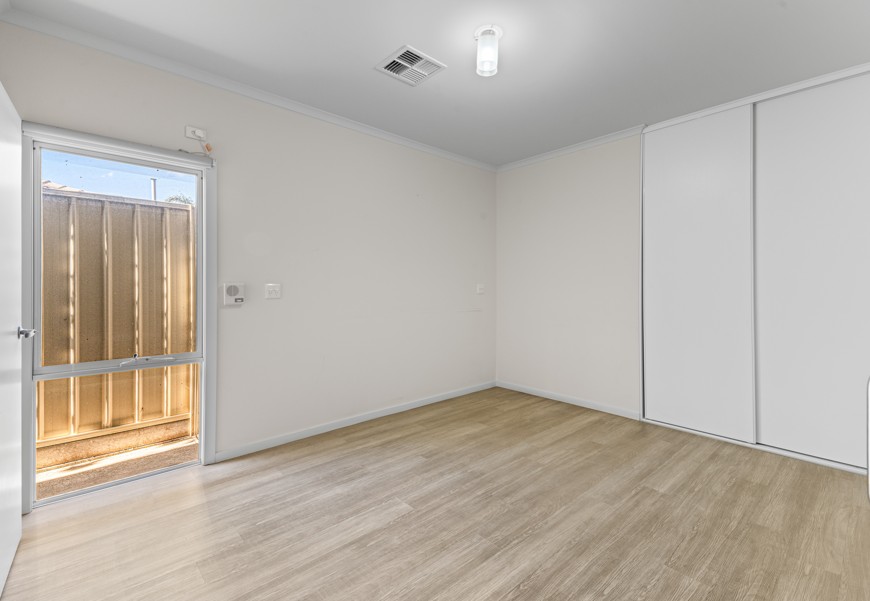 Belong to a Supportive, Welcoming Community in Salisbury East — Home image 8