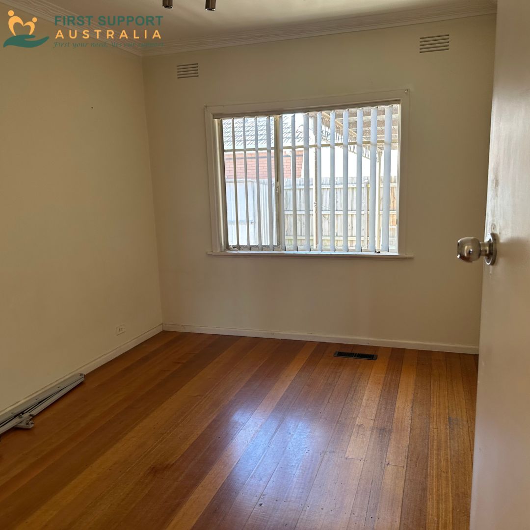 Comfortable SIL Accommodation in Sunshine 3020 — Home image 7