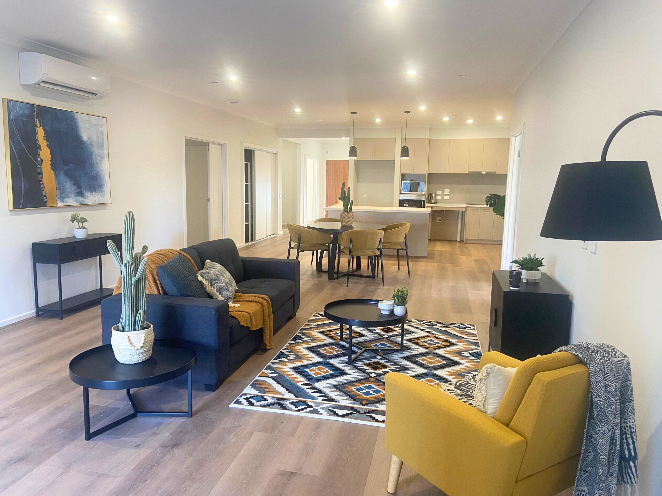 Doreen, VIC — Home image 4