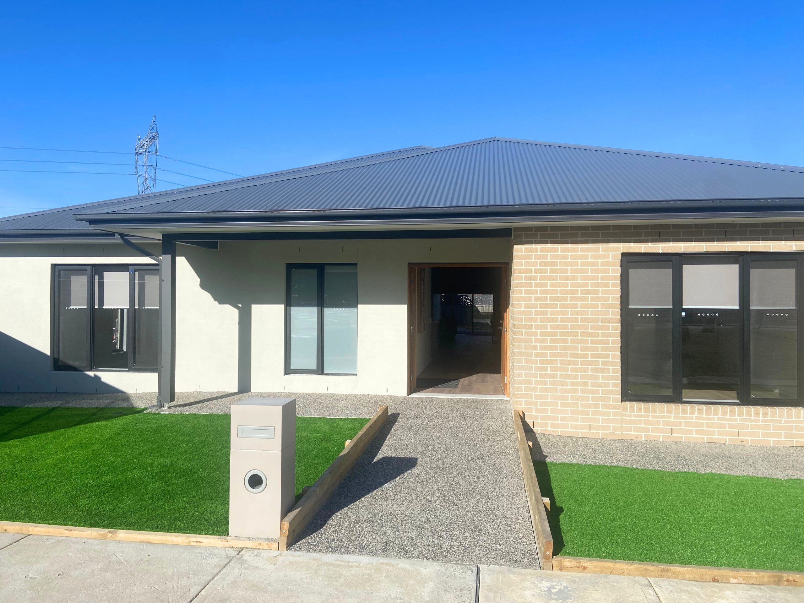 Doreen, VIC — Home image 5