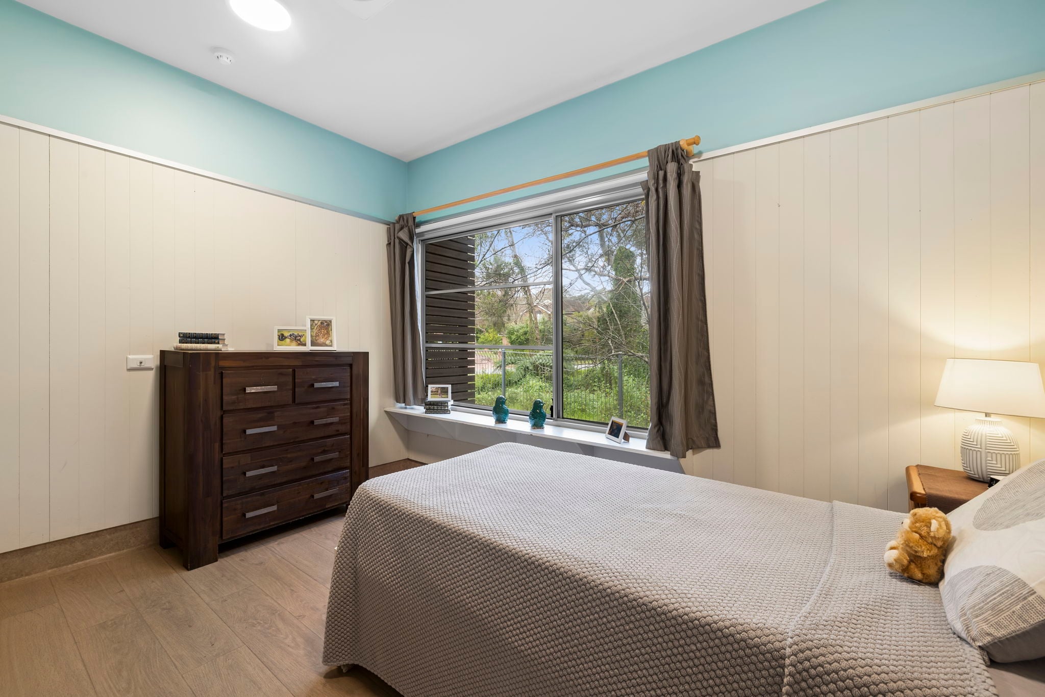 North Ryde, NSW 2113 — Home image 1