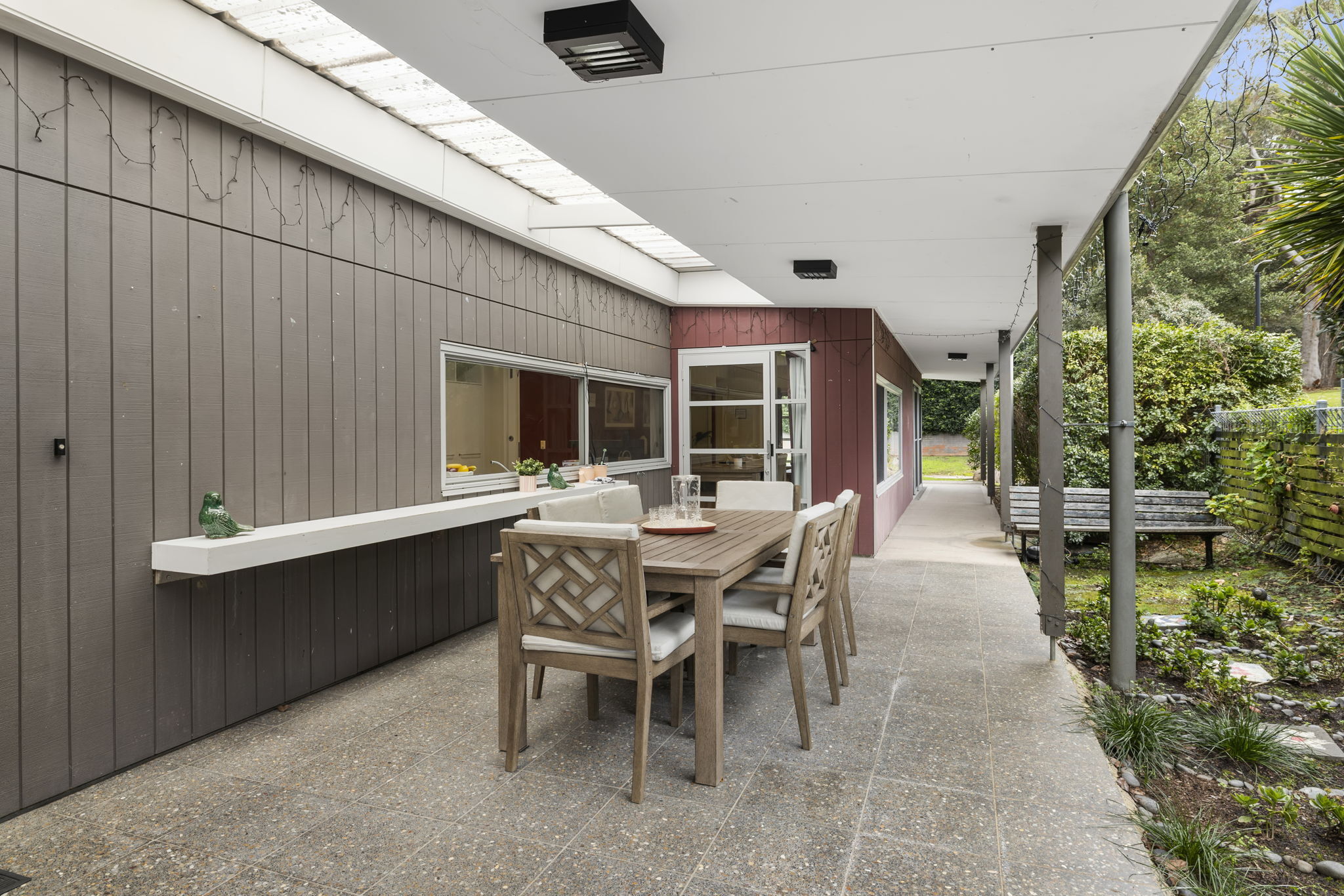 North Ryde, NSW 2113 — Home image 2