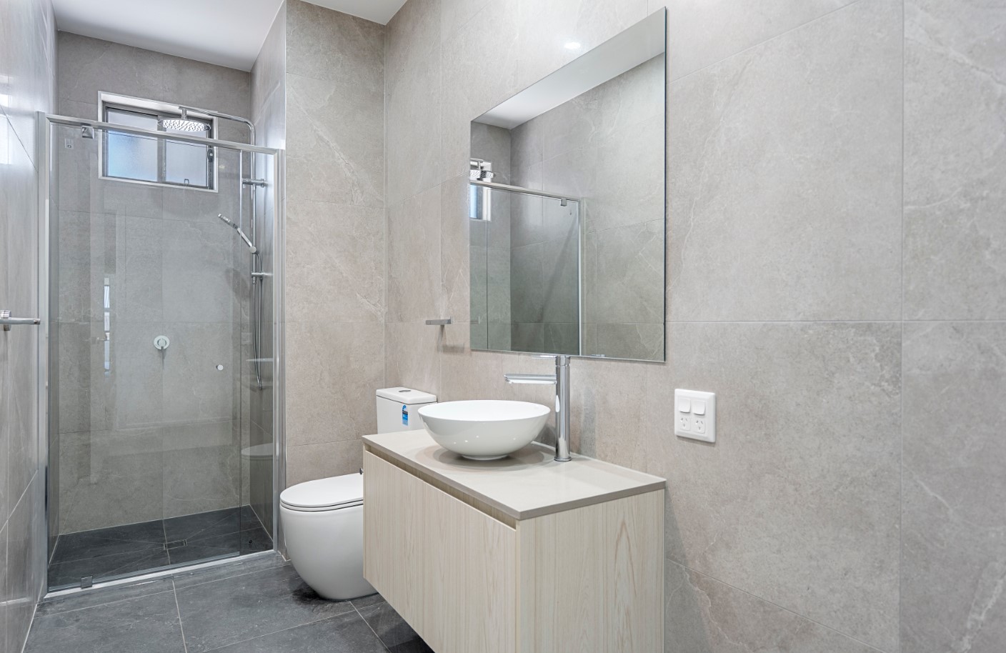 New HPS SDA: 3 Bedroom with 3 Ensuites Seeking Resident — Home image 5