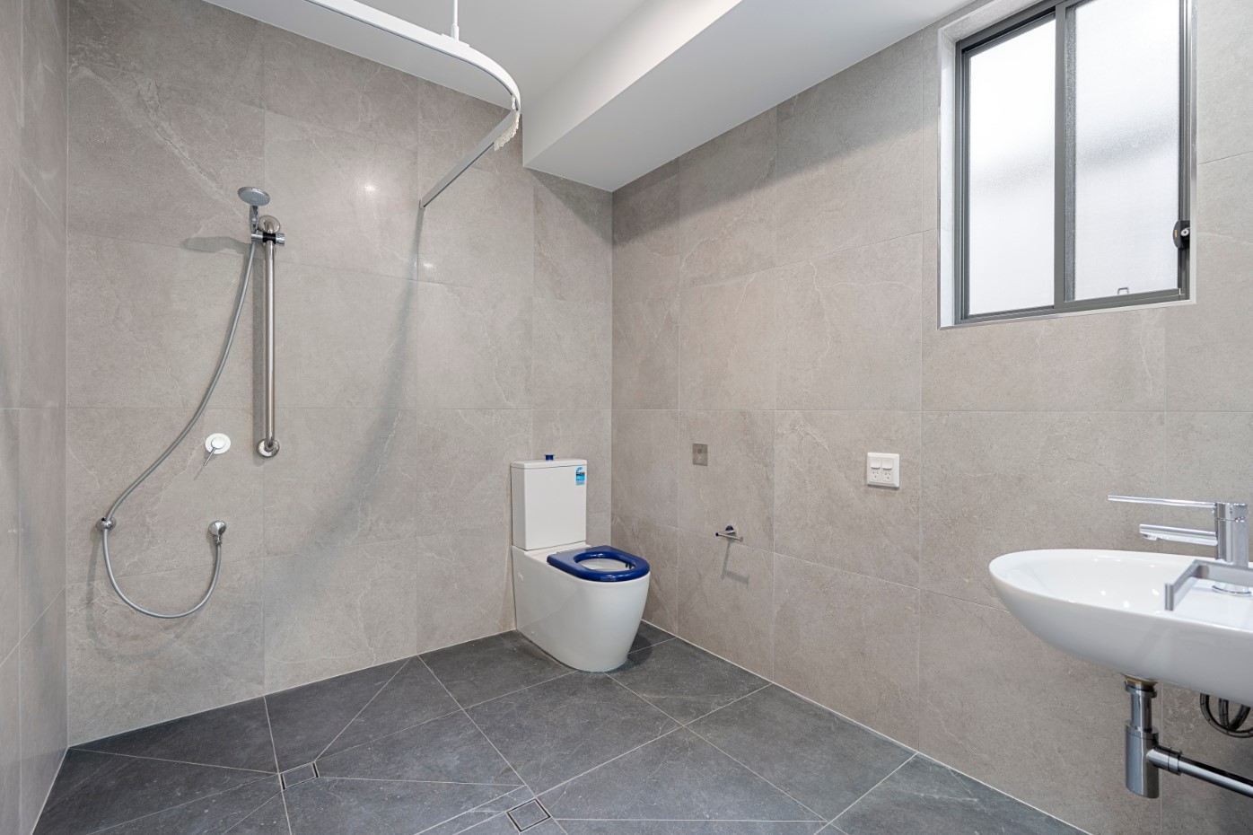 New HPS SDA: 3 Bedroom with 3 Ensuites Seeking Resident — Home image 2