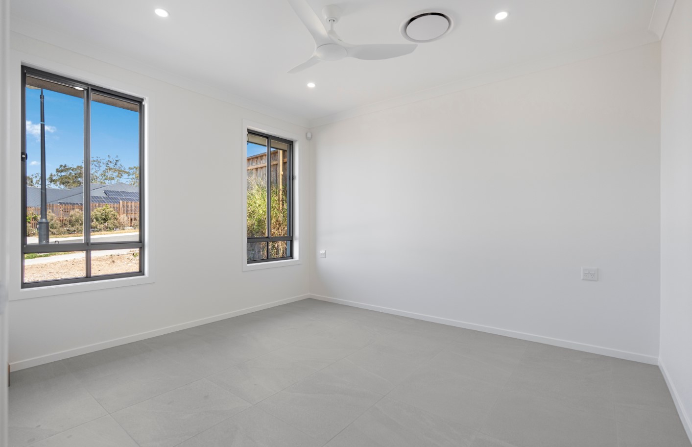 New HPS SDA: 3 Bedroom with 3 Ensuites Seeking Resident — Home image 5