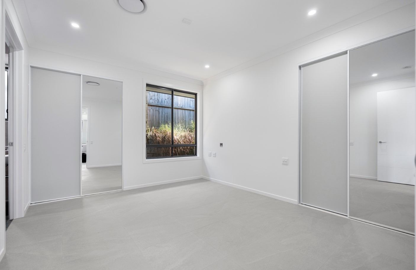New HPS SDA: 3 Bedroom with 3 Ensuites Seeking Resident — Home image 6