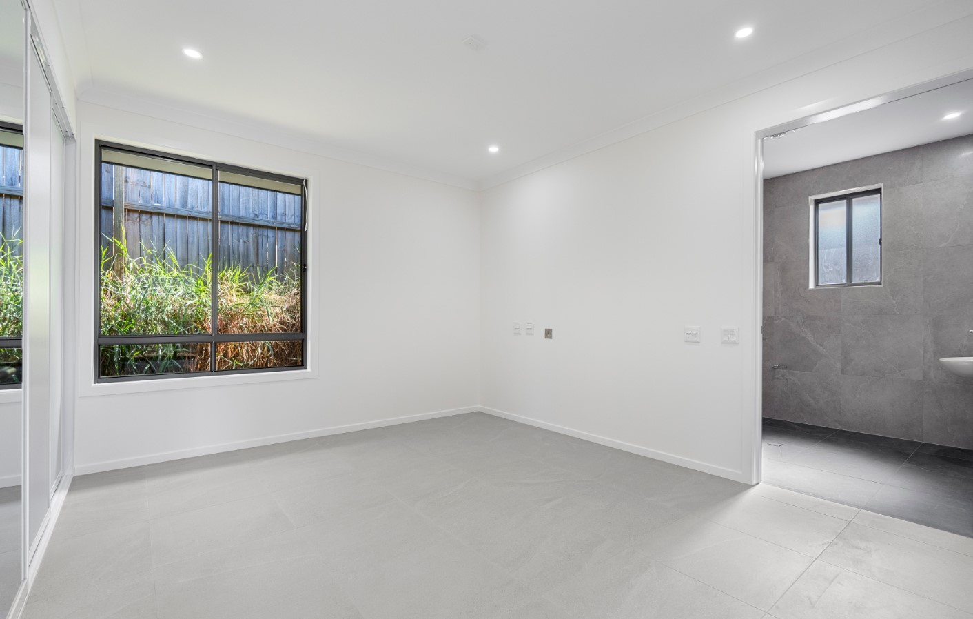 New HPS SDA: 3 Bedroom with 3 Ensuites Seeking Resident — Home image 7