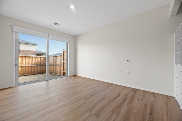 Cranbourne (Spirit Boulevard) — Home image 4
