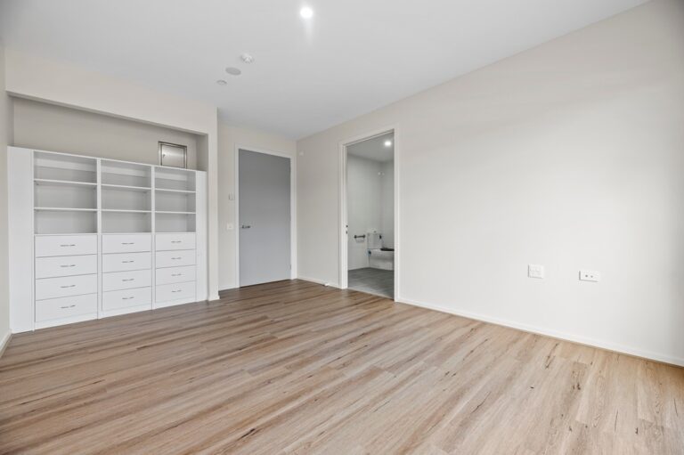 Cranbourne (Spirit Boulevard) — Home image 5
