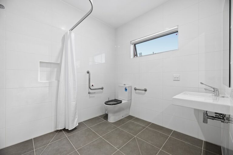 Cranbourne (Spirit Boulevard) — Home image 6