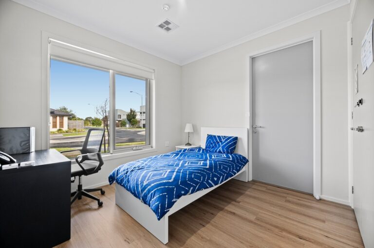 Cranbourne (Spirit Boulevard) — Home image 7