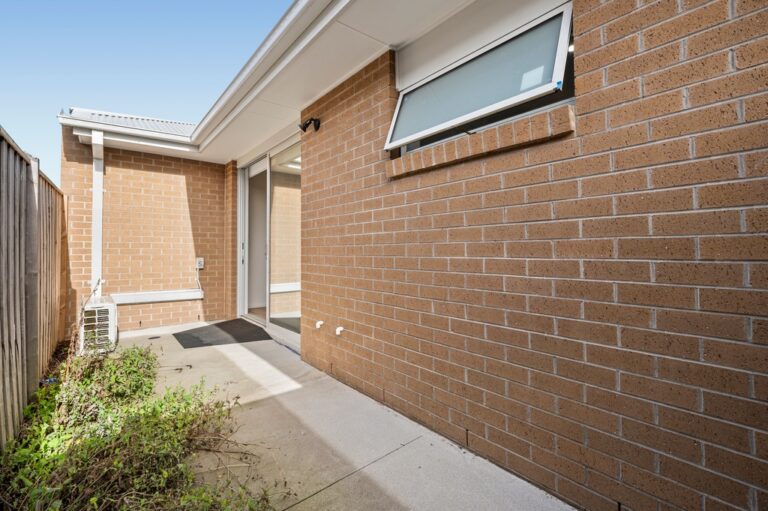 Cranbourne (Spirit Boulevard) — Home image 15