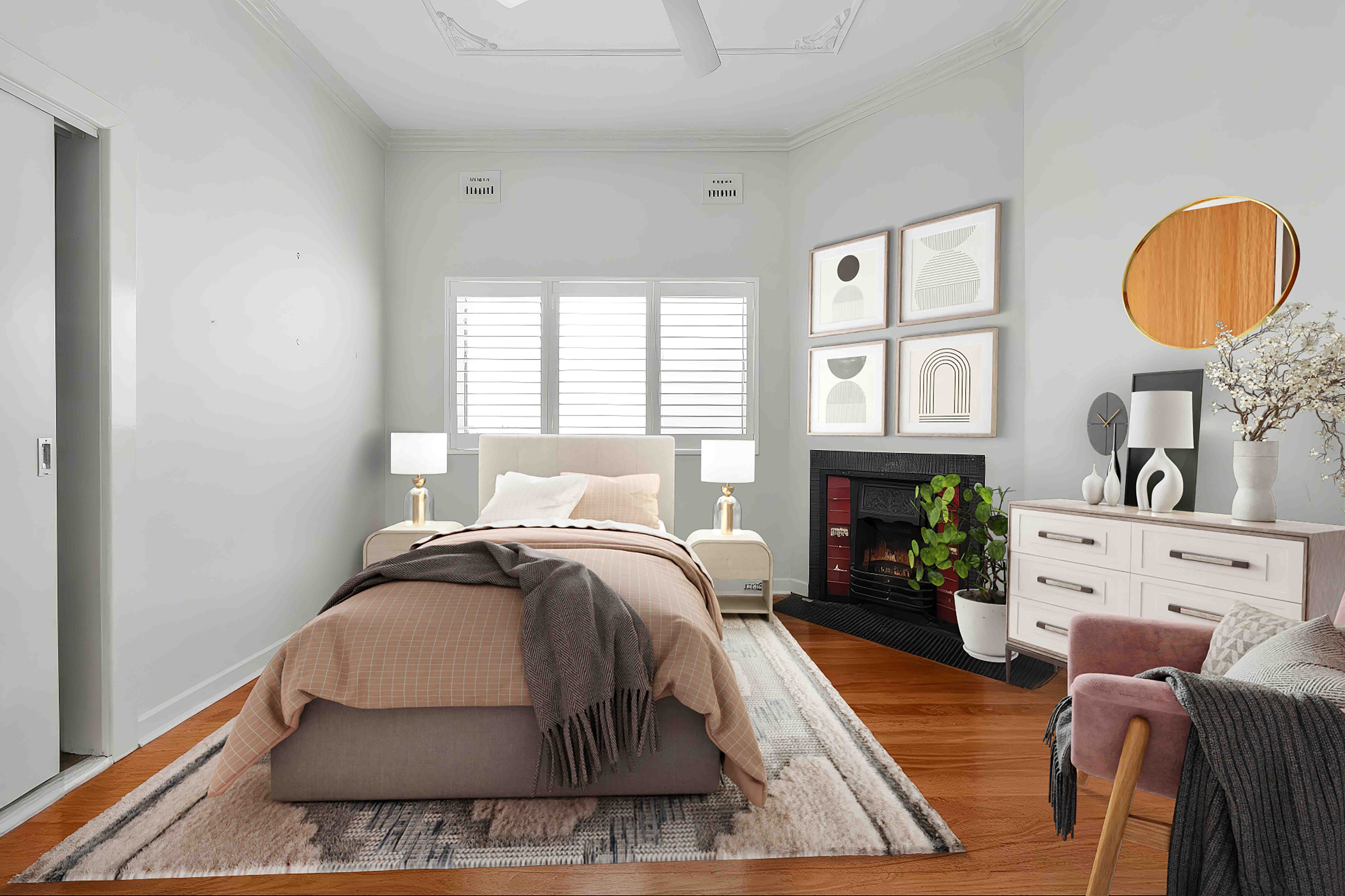 Kingsford, NSW 2032 — Home image 2