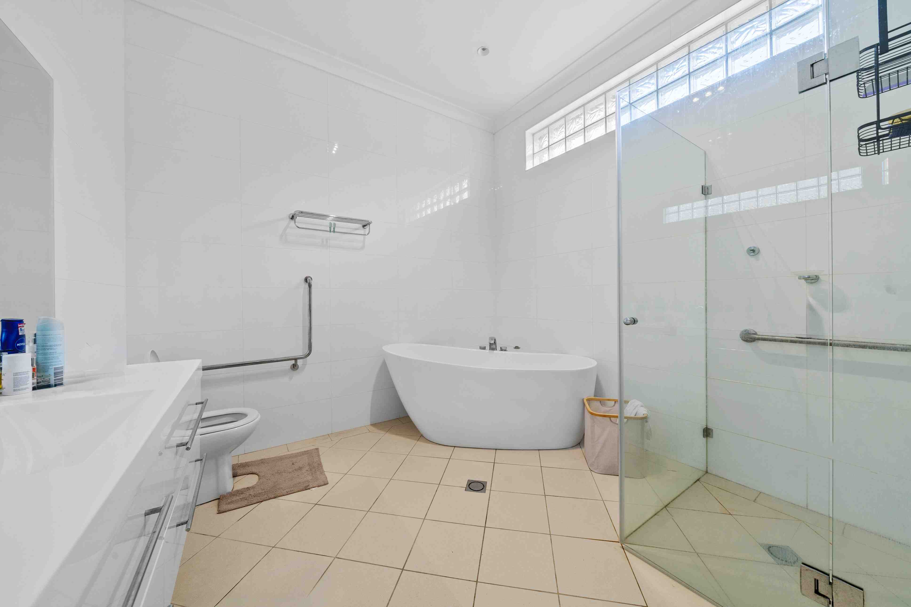 Kingsford, NSW 2032 — Home image 7