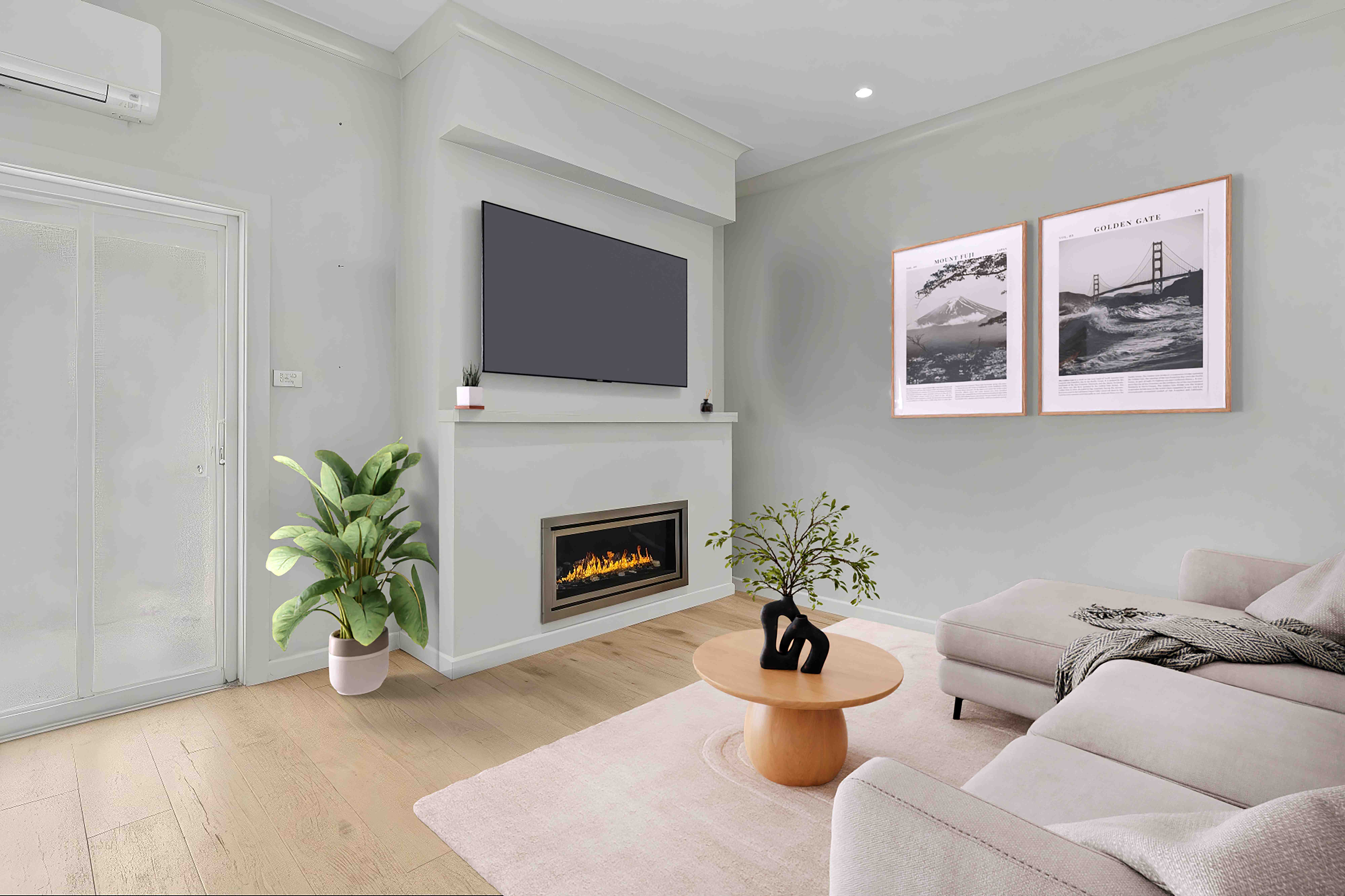 Kingsford, NSW 2032 — Home image 2