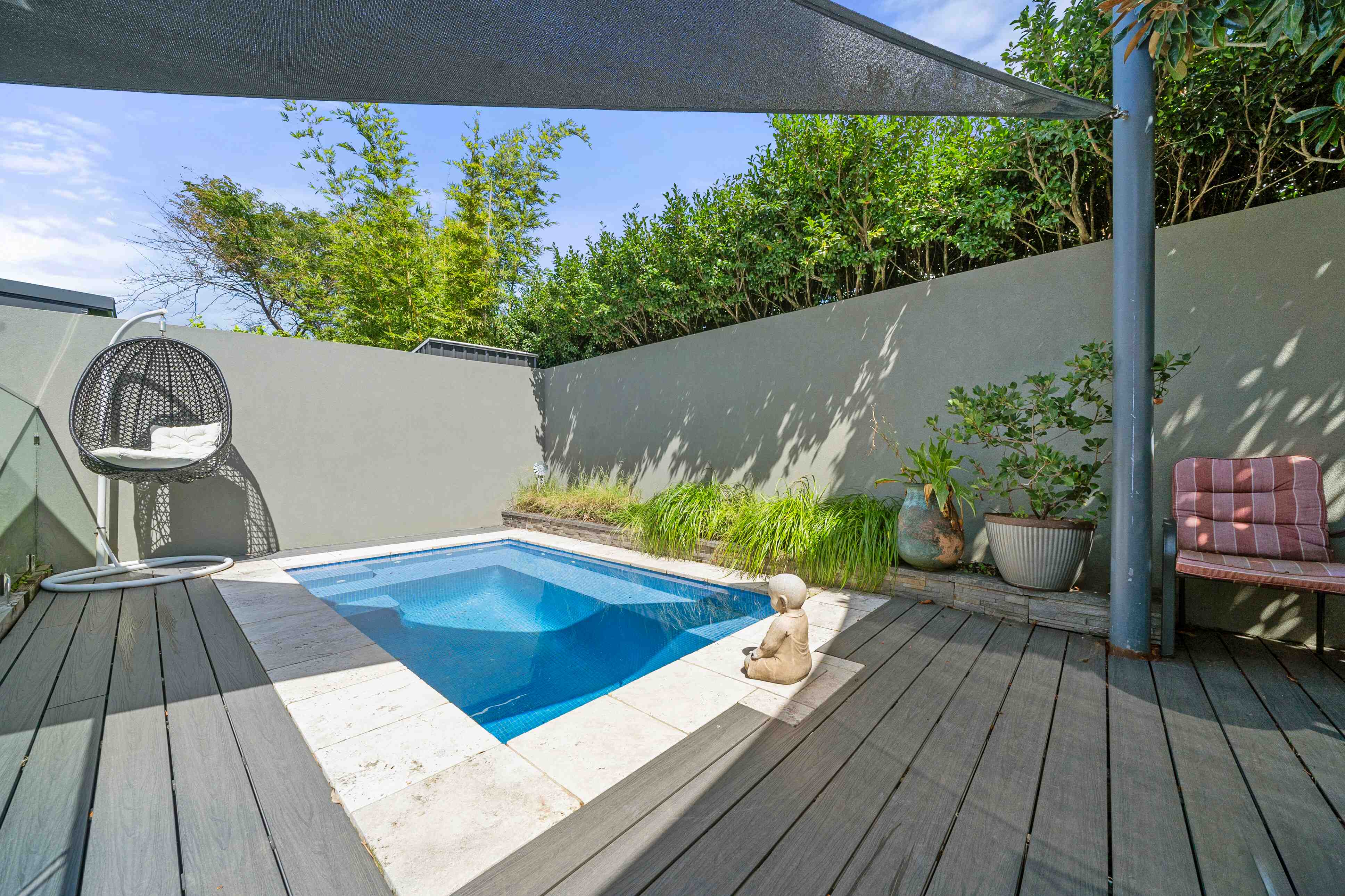 Kingsford, NSW 2032 — Home image 4