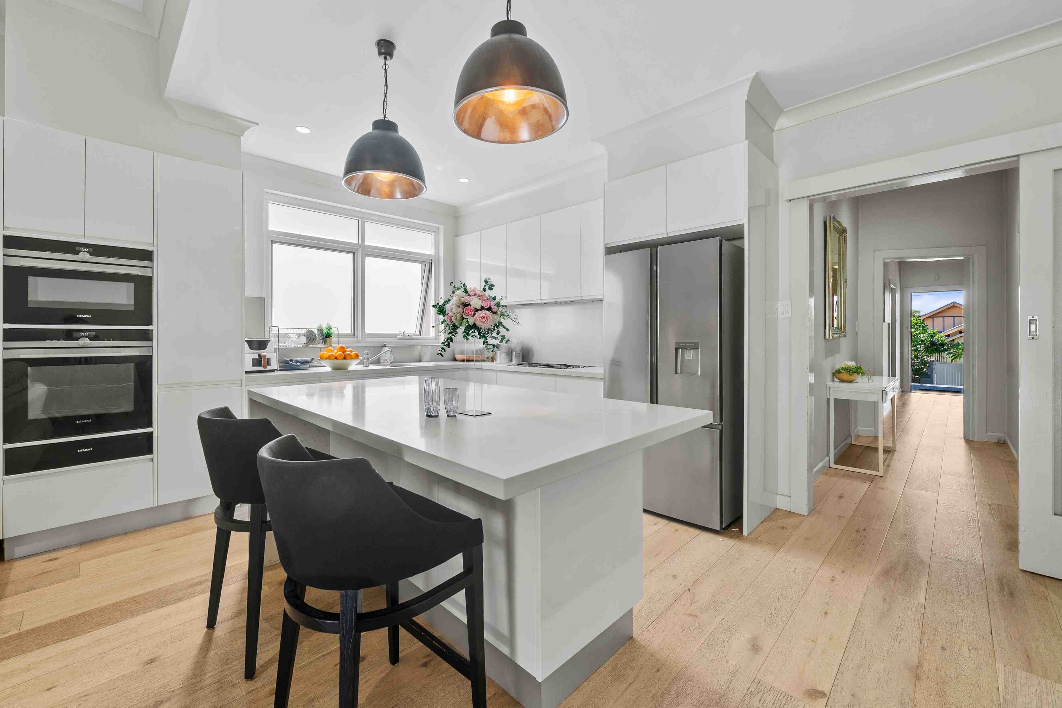 Kingsford, NSW 2032 — Home image 5