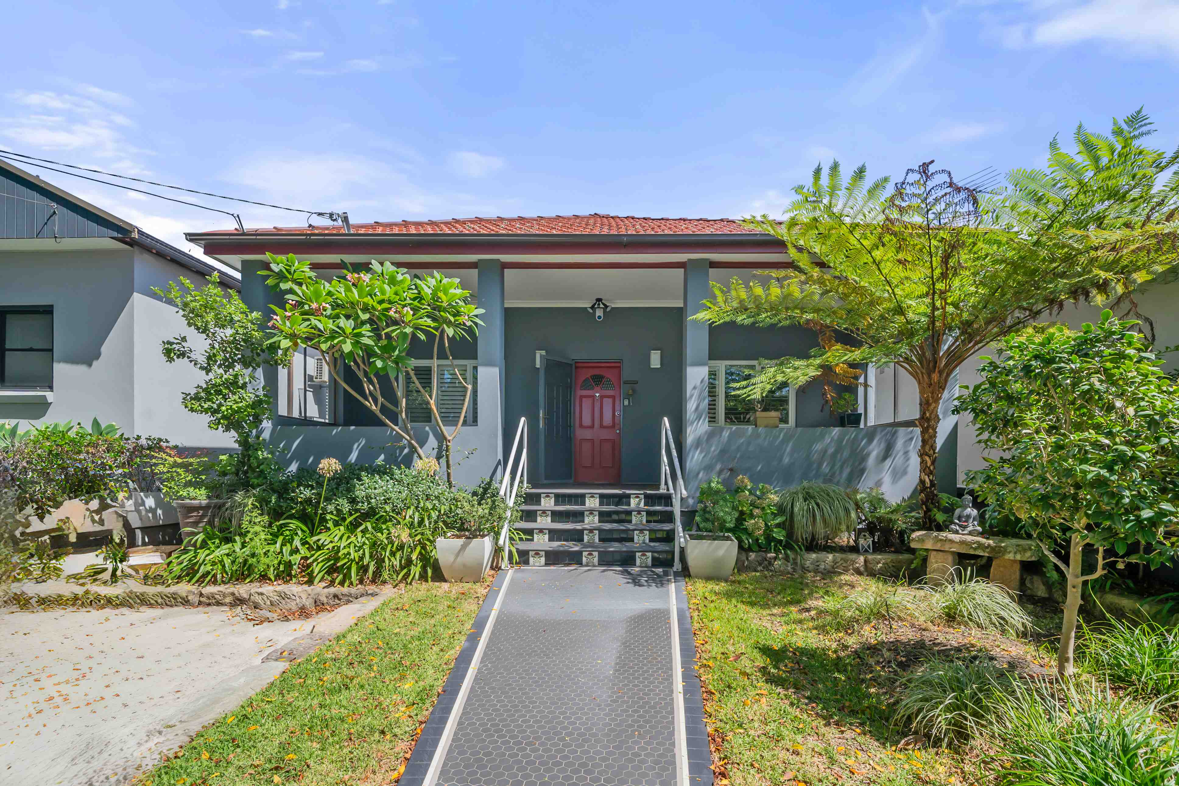 Kingsford, NSW 2032 — Home image 6