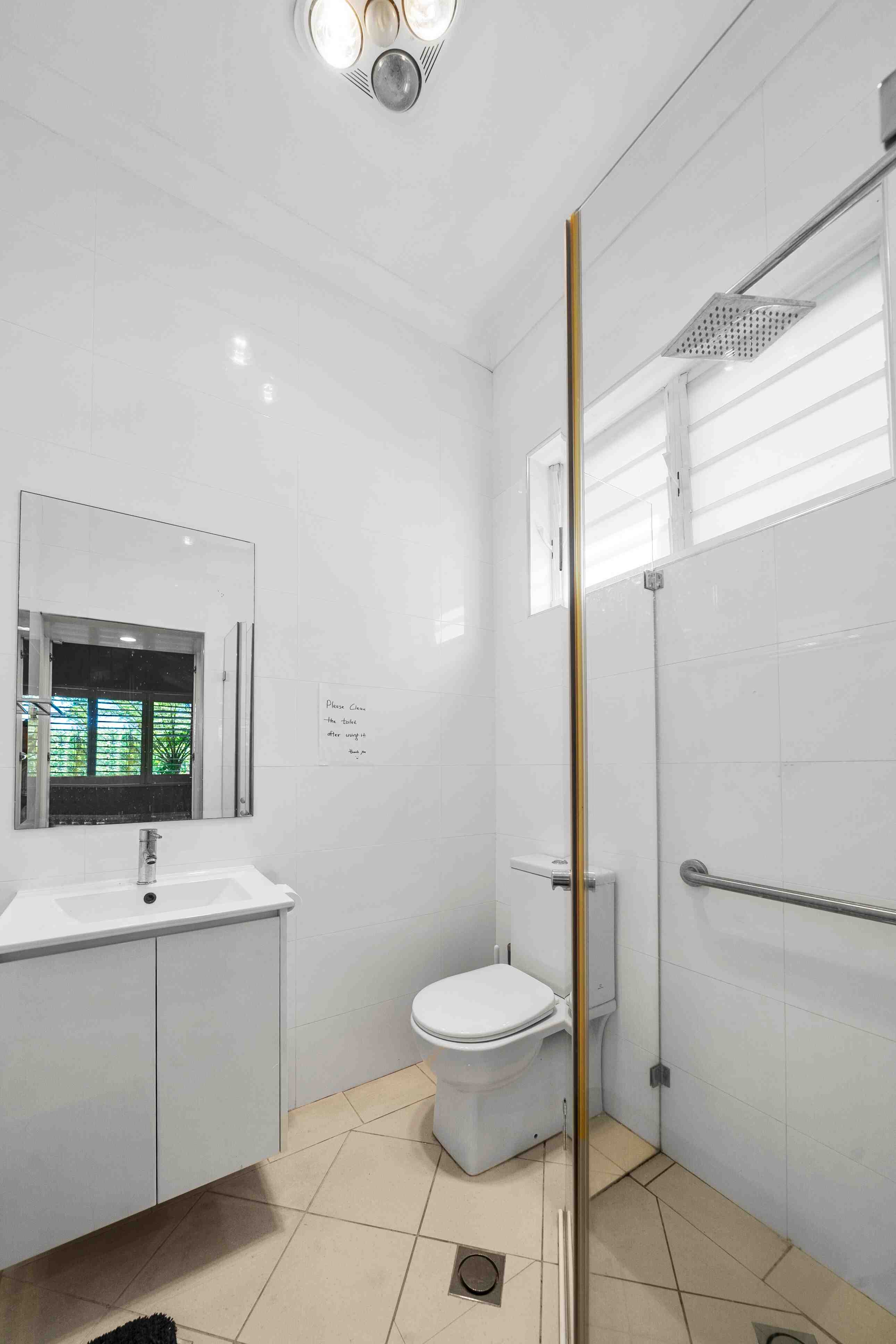 Kingsford, NSW 2032 — Home image 7