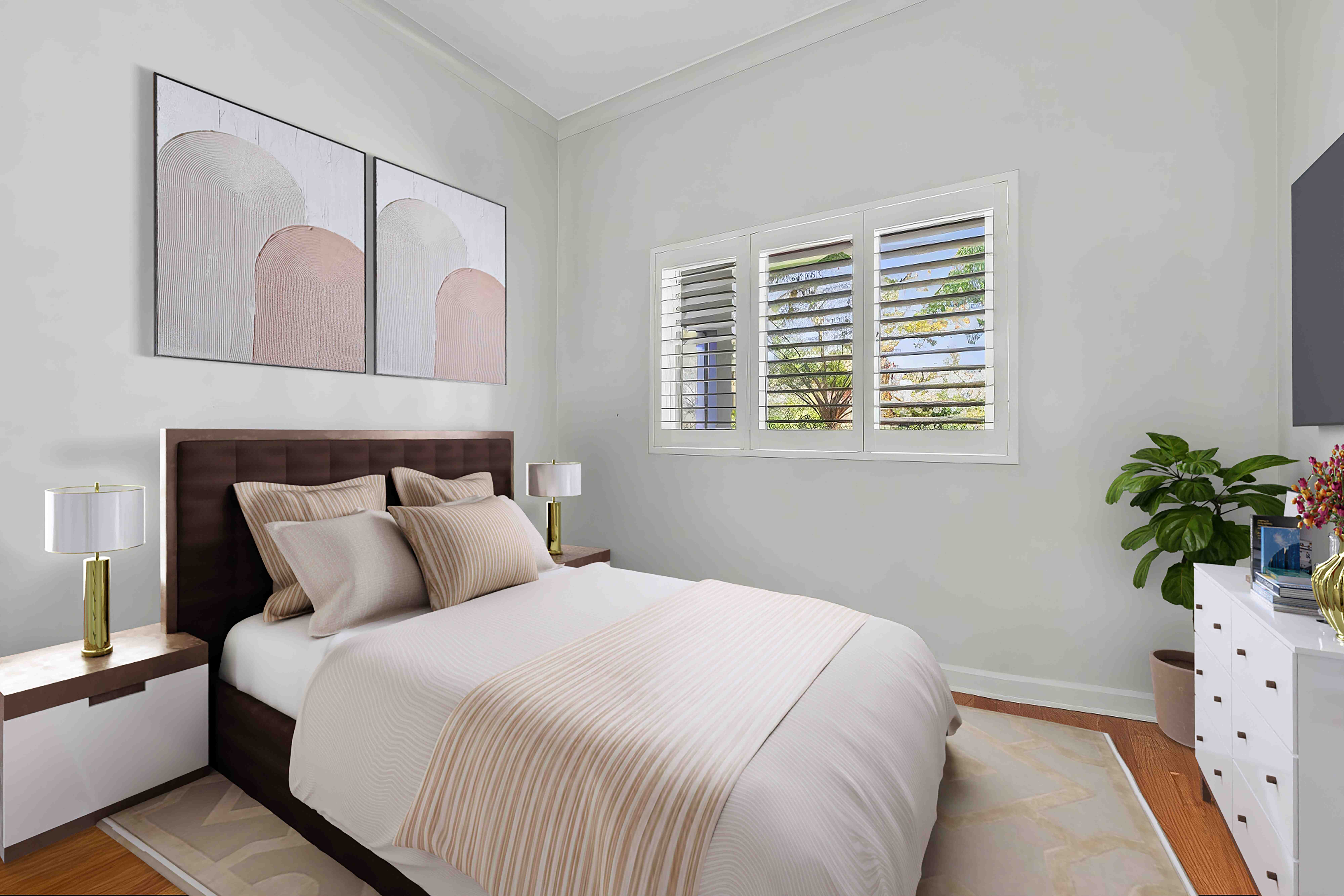Kingsford, NSW 2032 — Home image 8