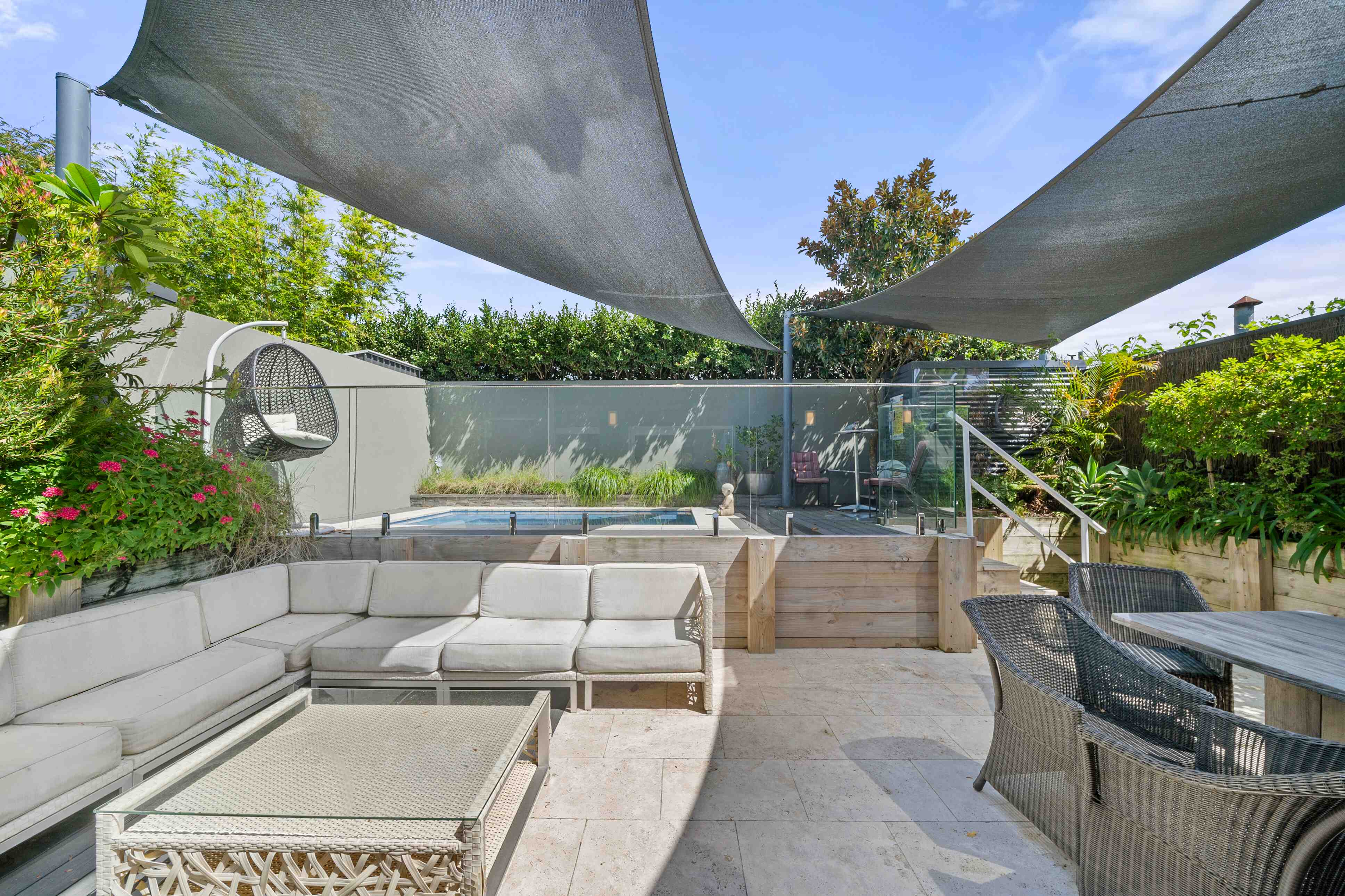 Kingsford, NSW 2032 — Home image 9