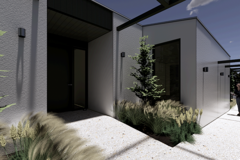 Craigieburn - SDA - HPS - Villa - 1 Residents — Home image 4