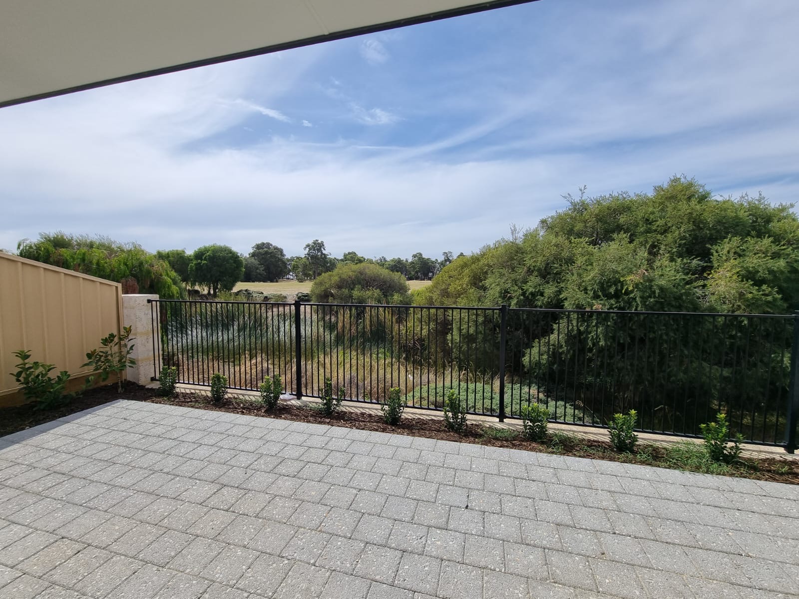Millbridge 3 Bed HPS Home - Modern Design & New Build — Home image 5