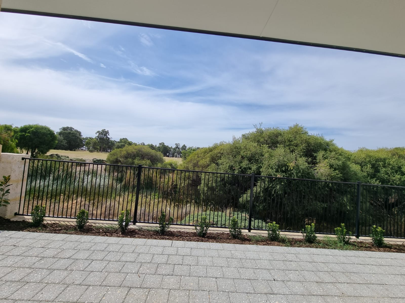 Millbridge 3 Bed HPS Home - Modern Design & New Build — Home image 8