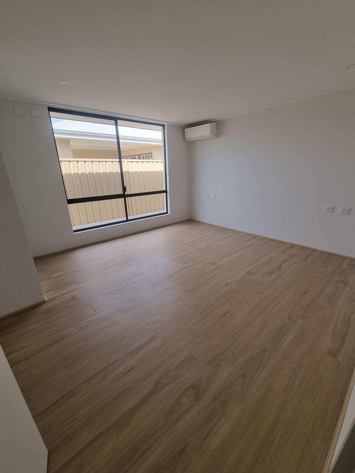 Millbridge 3 Bed HPS Home - Modern Design & New Build — Home image 18