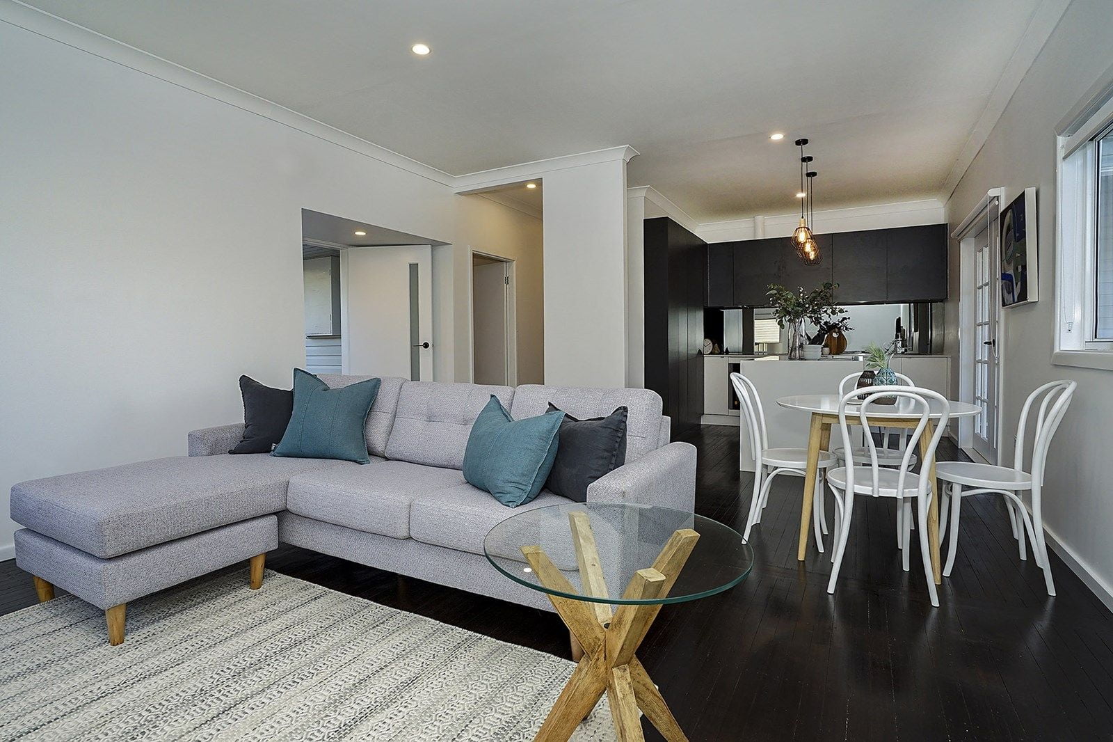 Lambton — Home image 2