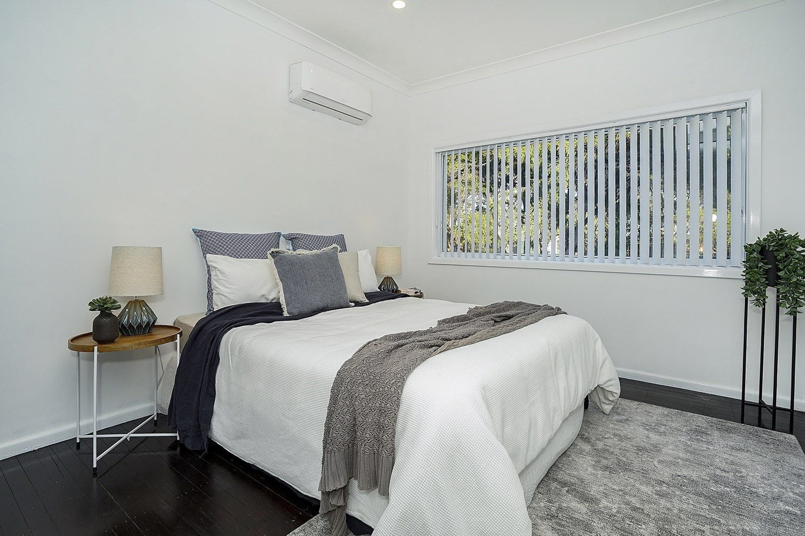 Lambton — Home image 3