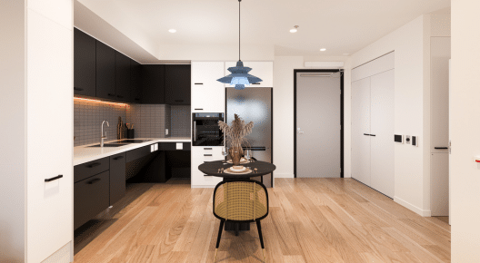 Clayton South – 1408 Centre Rd — Home image 8