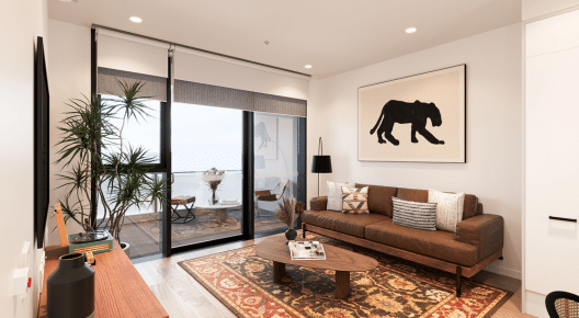 Clayton South – 1408 Centre Rd — Home image 9
