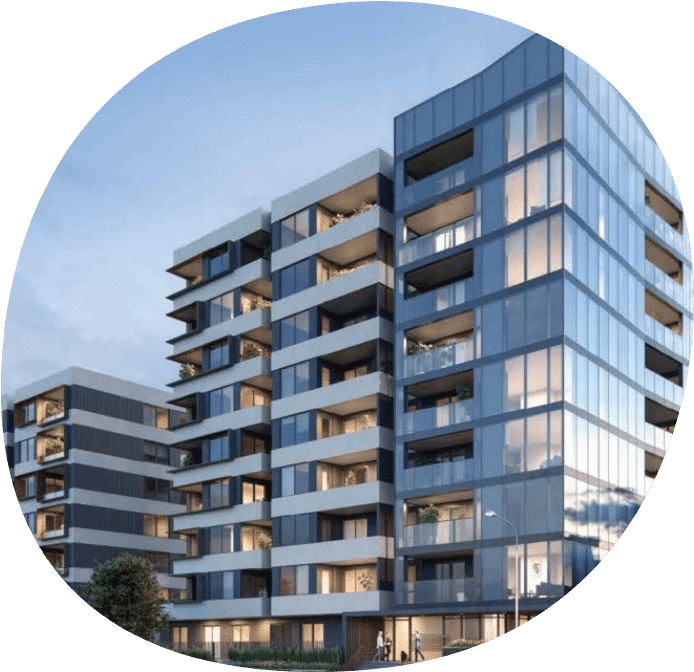 Clayton South – 1408 Centre Rd — Home image 10