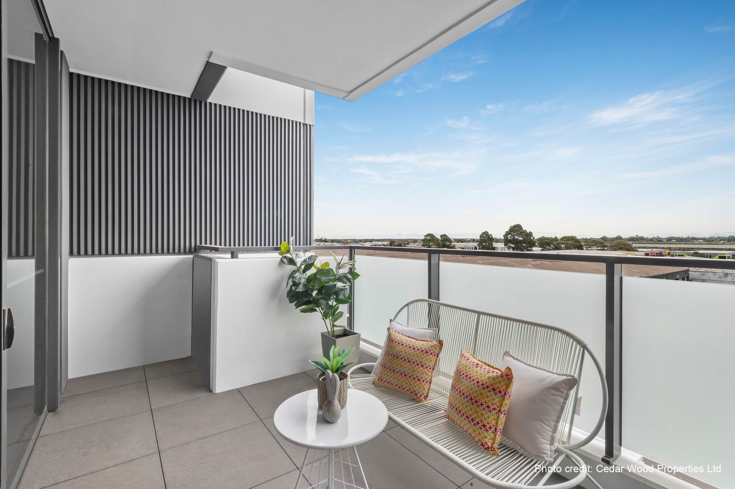 Clayton South – 1408 Centre Rd — Home image 12