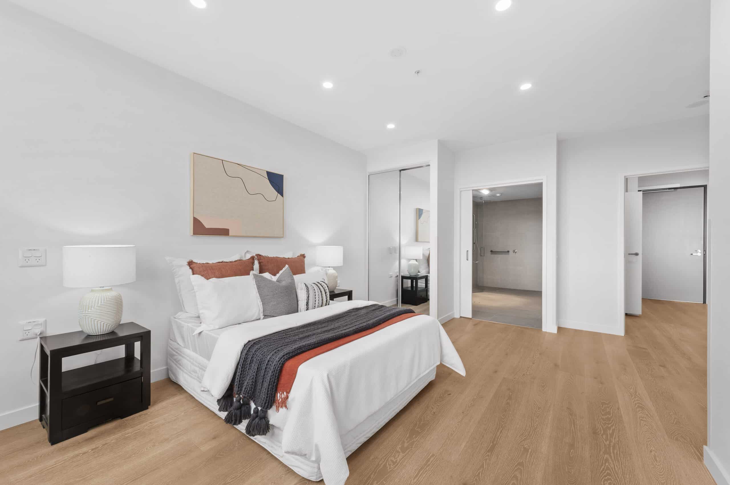 Clayton South – 1408 Centre Rd — Home image 13