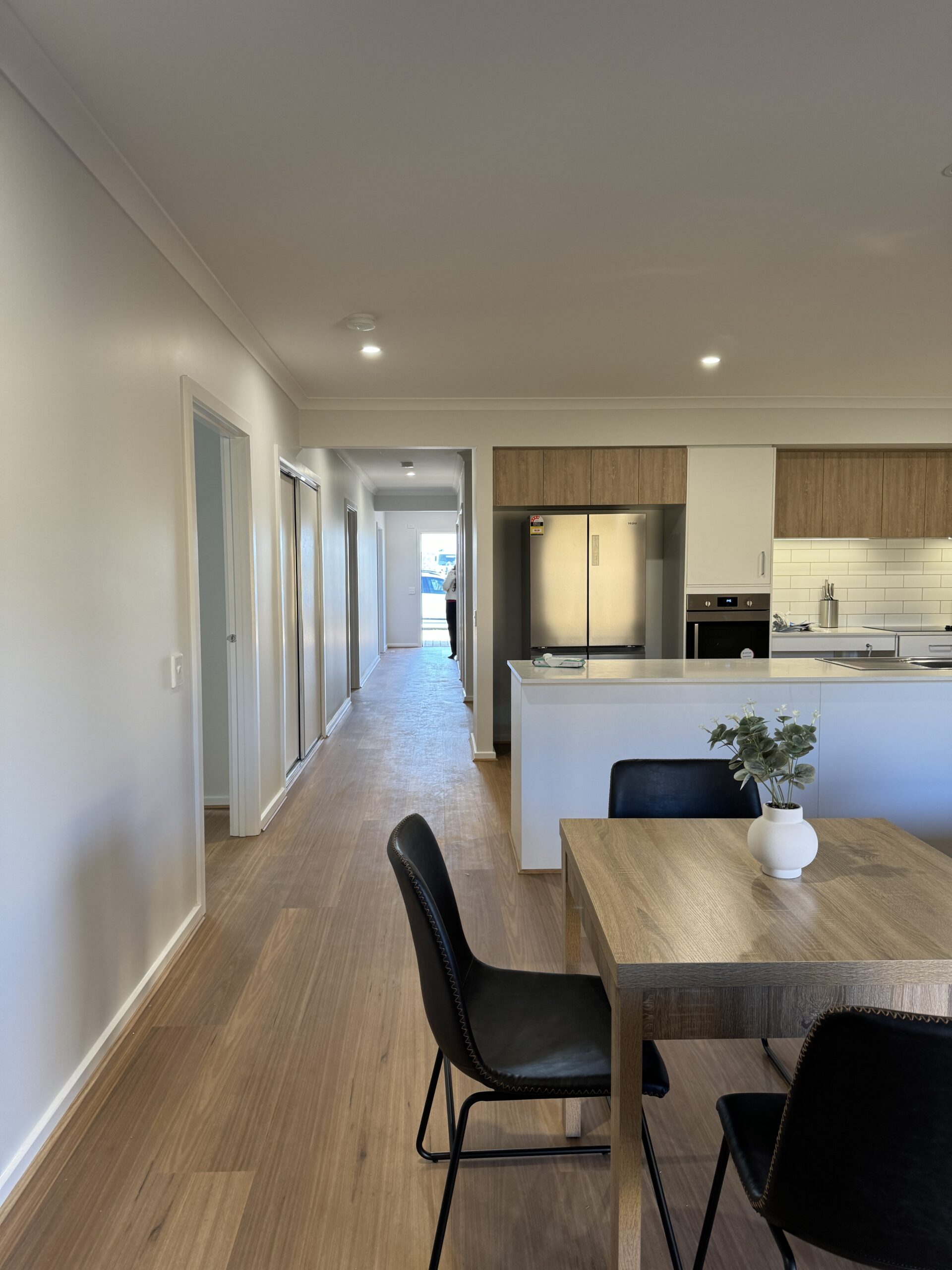 Your NEW SDA Home - Clyde North! — Home image 2