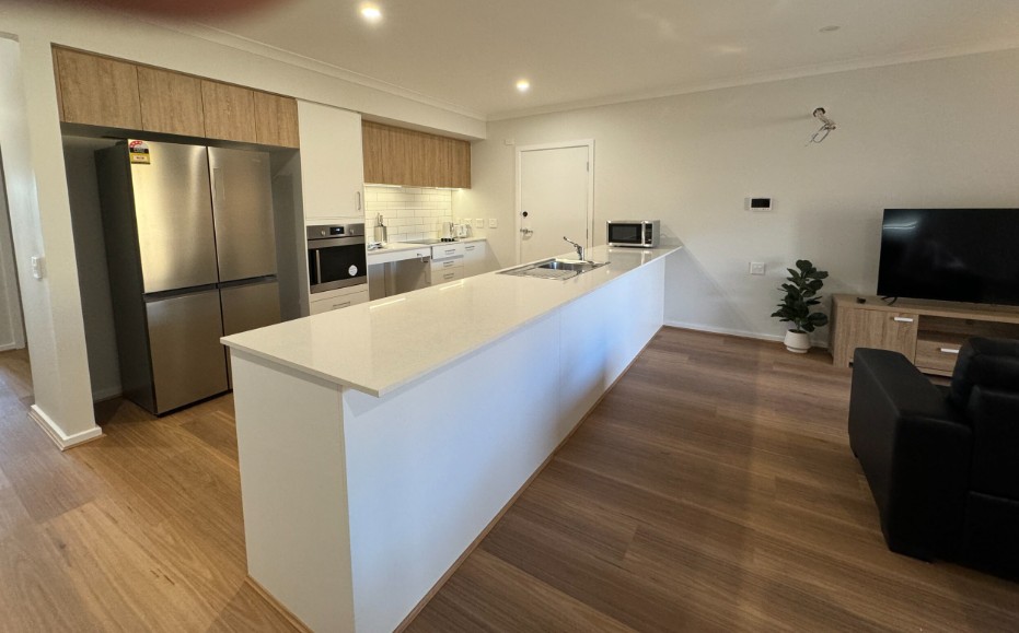 Your NEW SDA Home - Clyde North! — Home image 3