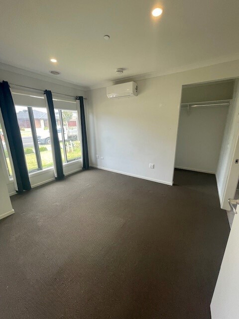 HEATHER GVE - HPS, CLYDE NORTH, VIC — Home image 4