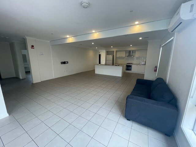 HEATHER GVE - HPS, CLYDE NORTH, VIC — Home image 8