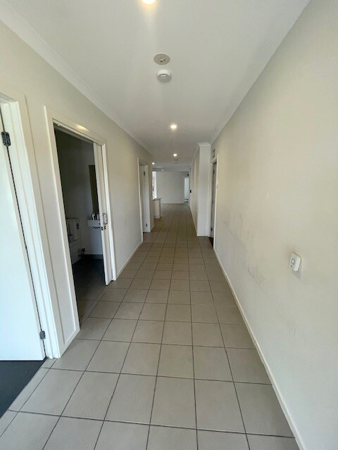 HEATHER GVE - HPS, CLYDE NORTH, VIC — Home image 10