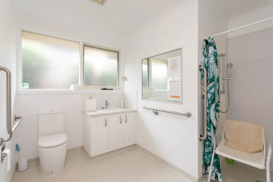 Carrum Downs: Basic house — Home image 6