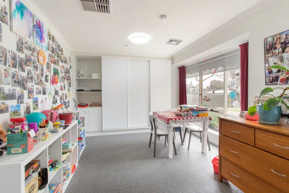 Carrum Downs: Basic house — Home image 7