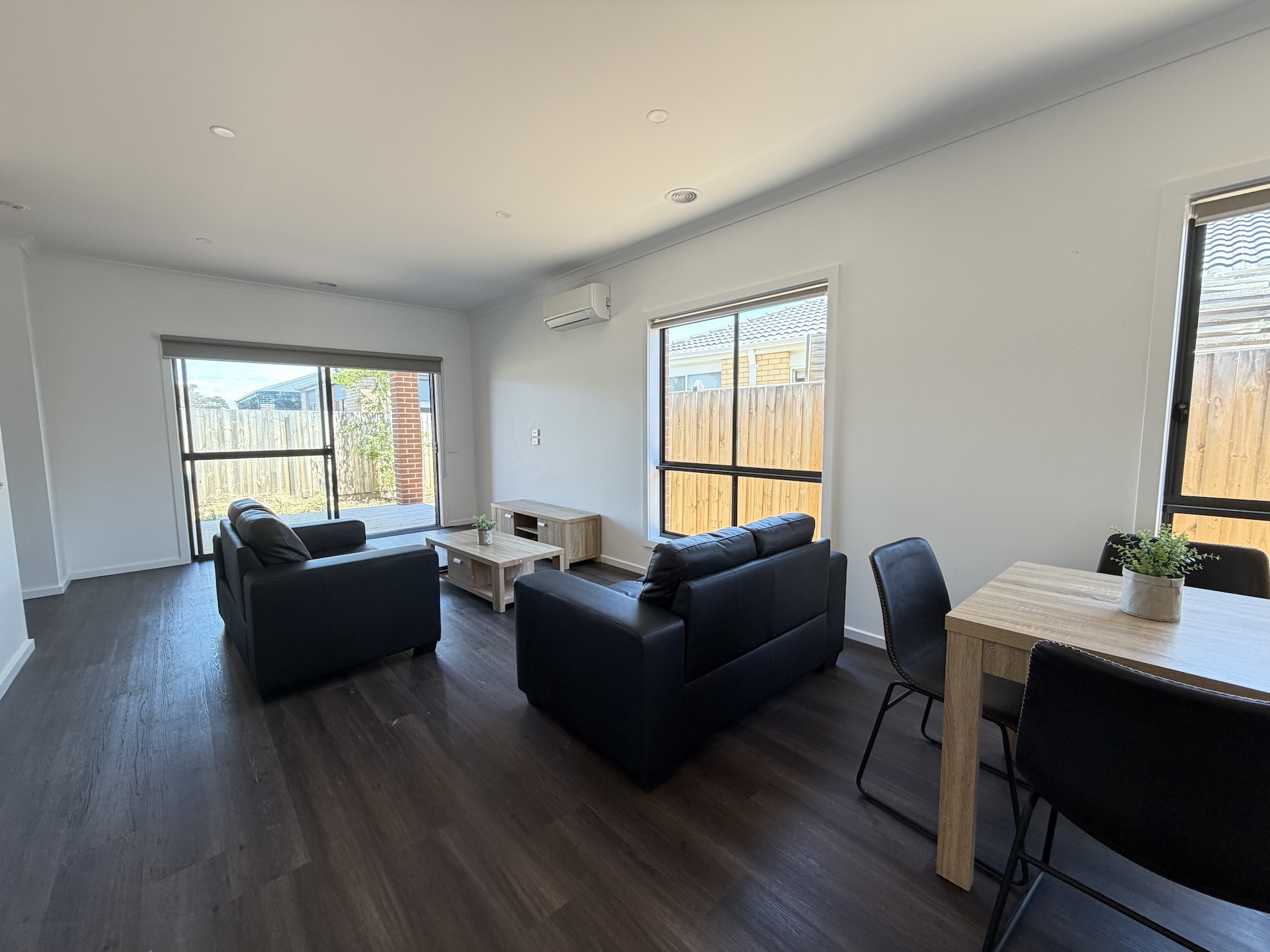 Prime Cranbourne East Robust SDA Home – Shops, Healthcare & Community Nearby — Home image 6