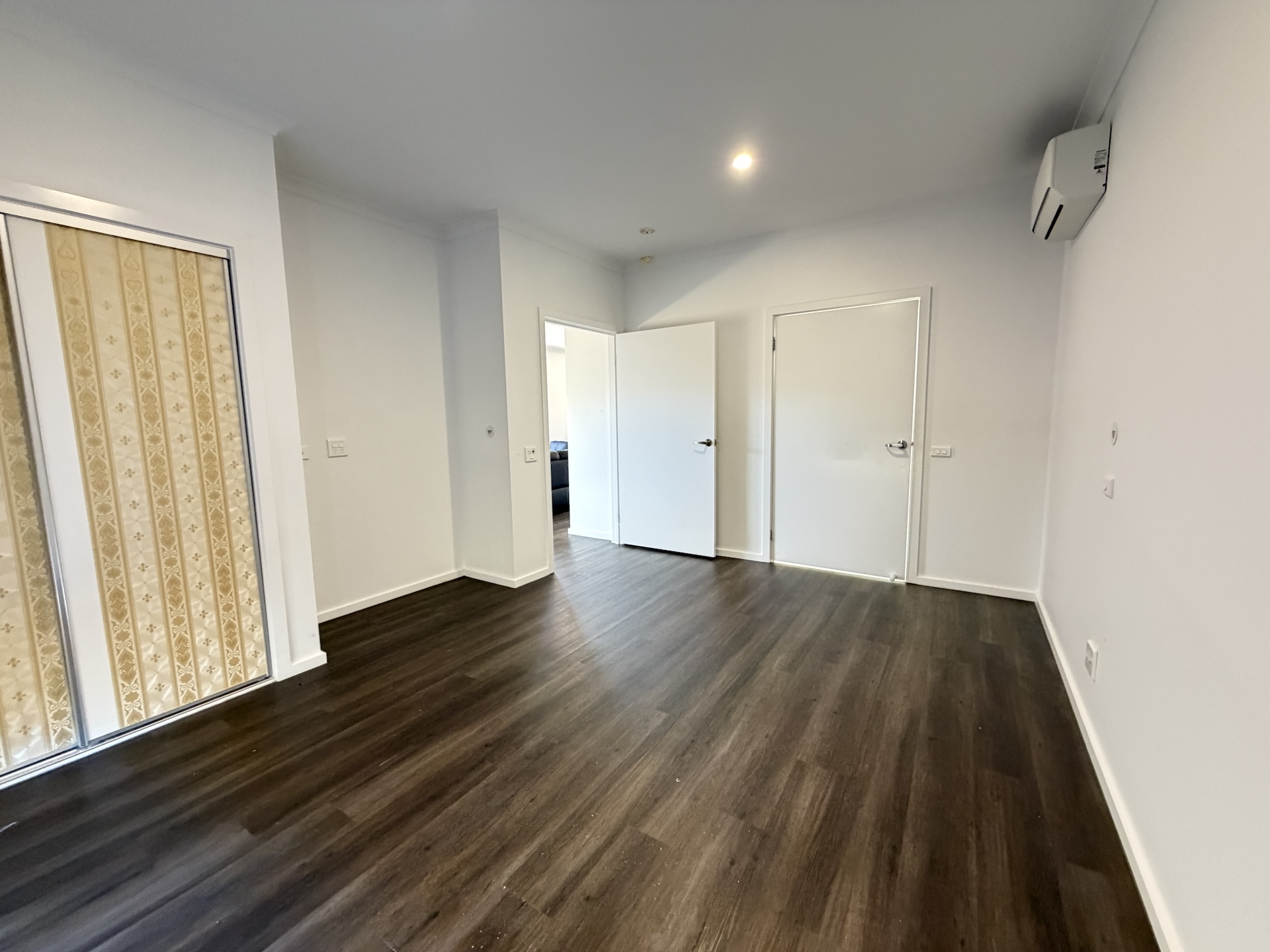 Prime Cranbourne East Robust SDA Home – Shops, Healthcare & Community Nearby — Home image 7