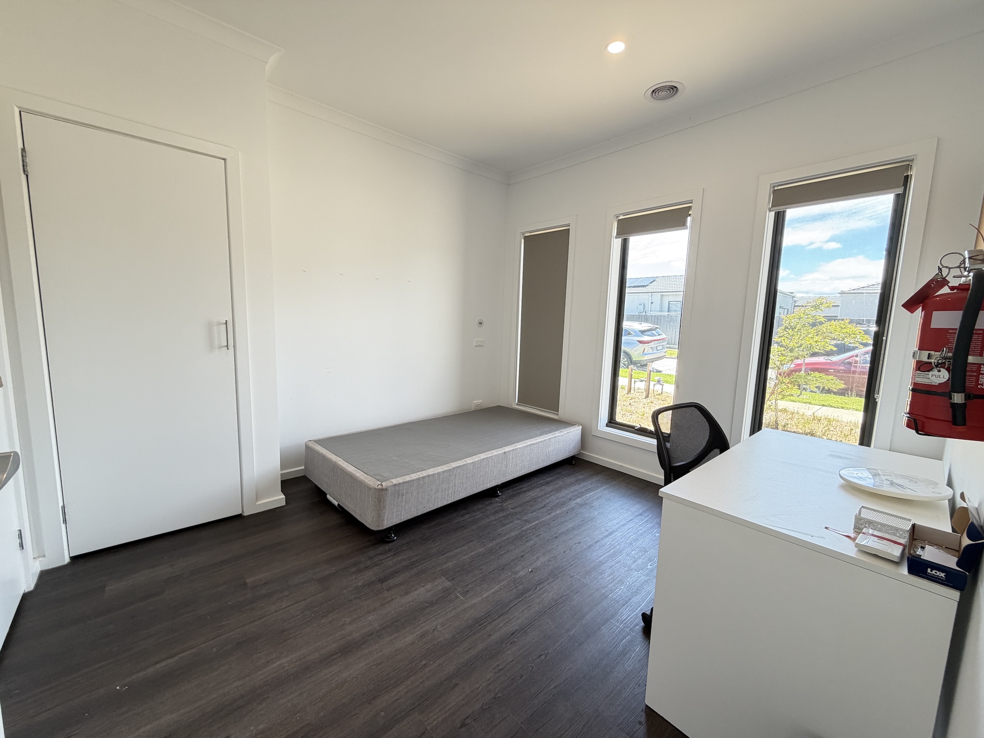 Prime Cranbourne East Robust SDA Home – Shops, Healthcare & Community Nearby — Home image 2