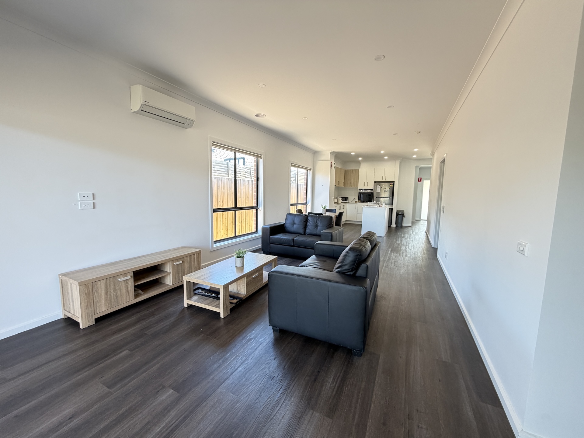 Prime Cranbourne East Robust SDA Home – Shops, Healthcare & Community Nearby — Home image 3