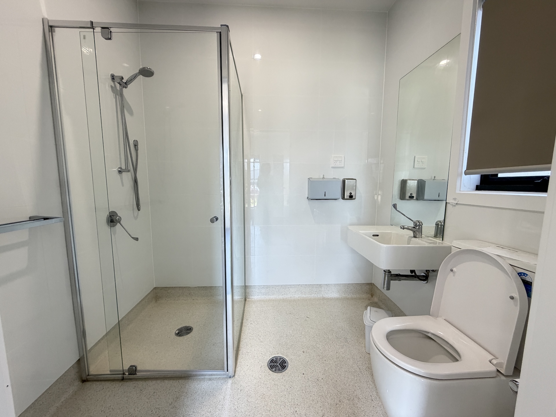 Prime Cranbourne East Robust SDA Home – Shops, Healthcare & Community Nearby — Home image 4