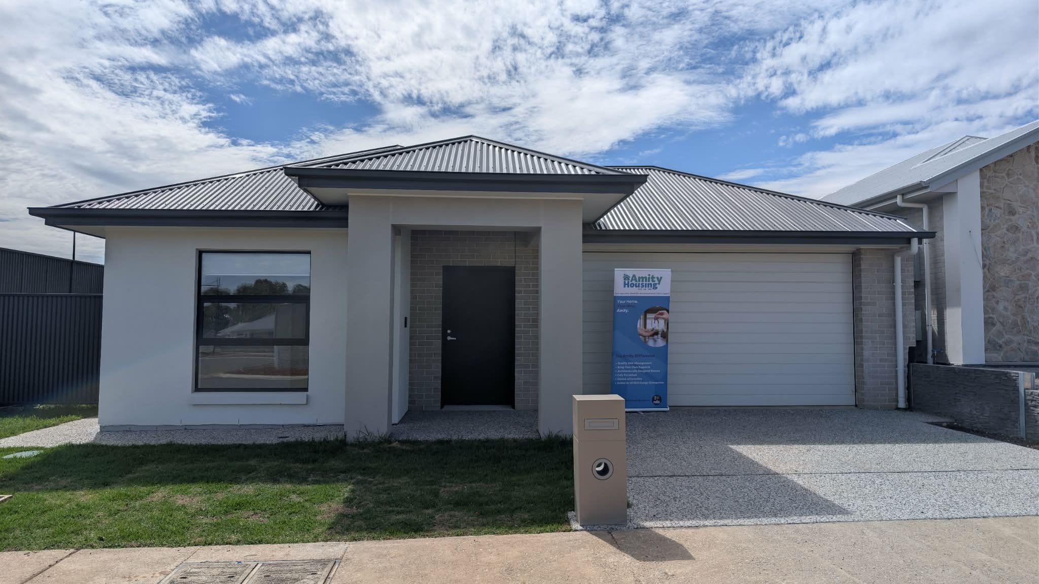 Mount Barker — Home image 2